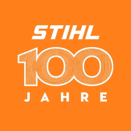 STIHL Deutschland