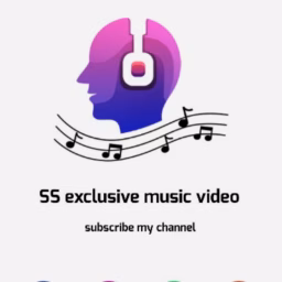 SS Exclusive Music video