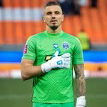 Igor Lytovka