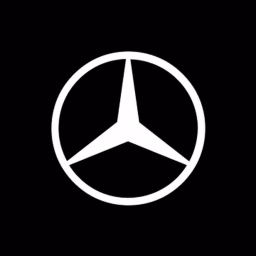 Mercedes-Benz Trucks Deutschland