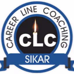 CLC SIKAR-NEET