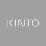 KINTO Japan Official