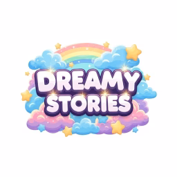  Dreamy Stories