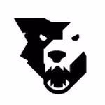 Wolf Tooth Components