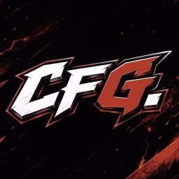 C F G