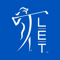 Ladies European Tour