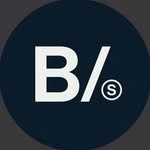 Beyond Studios
