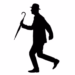 Joolz Guides - London History Walks - Travel Films