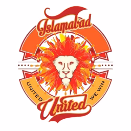 Islamabad United