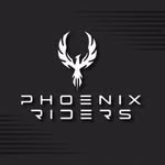 Phoenix Riders