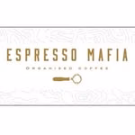 Espresso Mafia | Coffee Roaster Girona