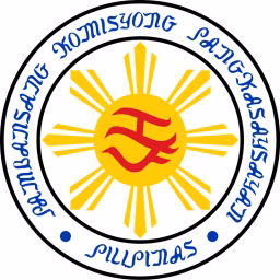 National Historical Commission of the Philippines