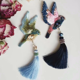 namar accessoires