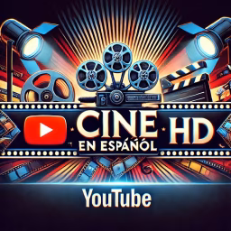Cinema Portal HD