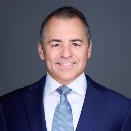 Dr Nathan Bryan Nitric Oxide