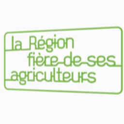 Devenir Agriculteur