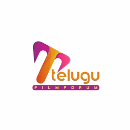 Telugu Film Forum - TFF