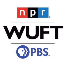WUFT
