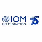IOM - UN Migration