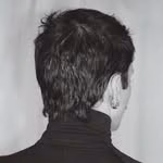 Mitch Grassi