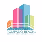 Pompano Beach CRA