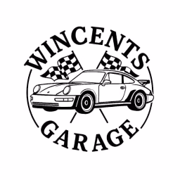 Wincents Garage