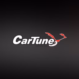 CarTune Auto