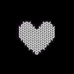 Made With Love