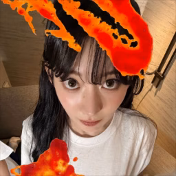 MaplenSakura