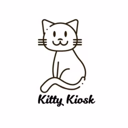 Kitty Kiosk