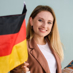 Learn German Fast