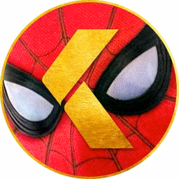 KinoCheck Superheroes