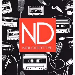 NOLO DOTTEL