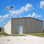 DirectorSteelStructureCompany