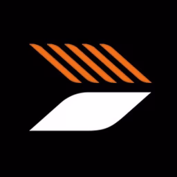 Mult-Grill Express®