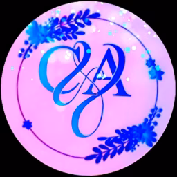 Craft and activities