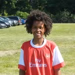 Mohamed Omar