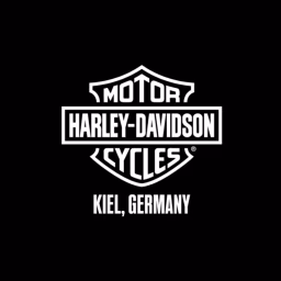 Harley-Davidson Kiel