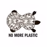 No More Plastic