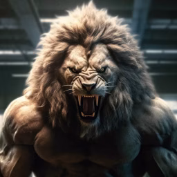 NARSIMHA MOTIVATION