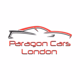 Paragon Cars London