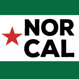 Northern California Public Media