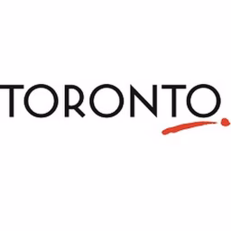Destination Toronto