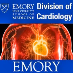 Emory Cardiology