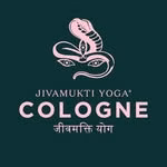 Jivamukti Yoga Cologne