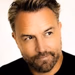 Ben Roelants