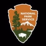 Glacier National Park