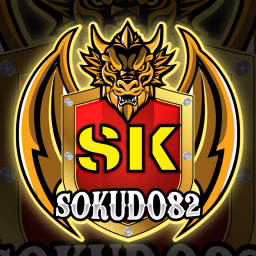 Sokudo82 Roleplay