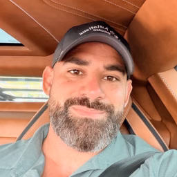 George J Saliba