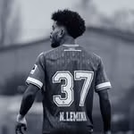 Noha Lemina